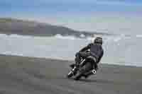 anglesey-no-limits-trackday;anglesey-photographs;anglesey-trackday-photographs;enduro-digital-images;event-digital-images;eventdigitalimages;no-limits-trackdays;peter-wileman-photography;racing-digital-images;trac-mon;trackday-digital-images;trackday-photos;ty-croes